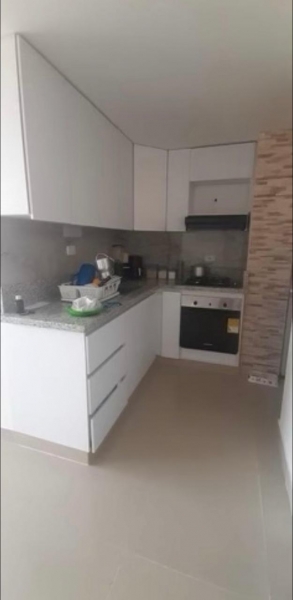 WhatsApp Image 2026-01-28 at 9.32.00 AM (1).jpeg